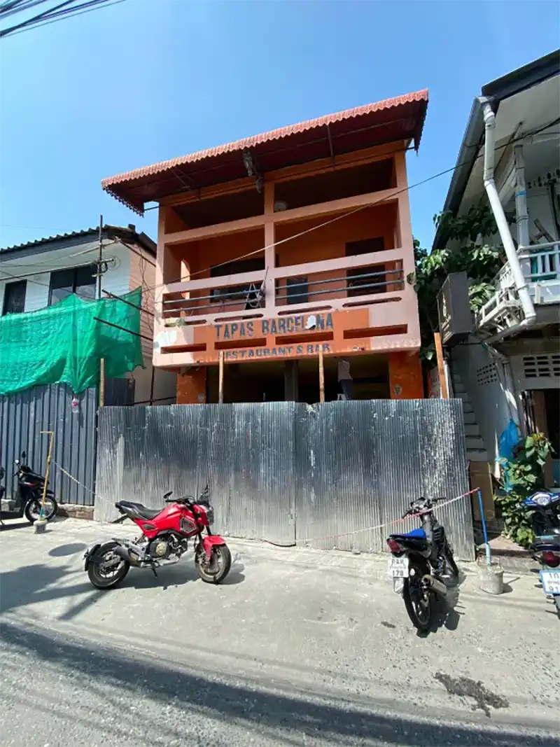 image2