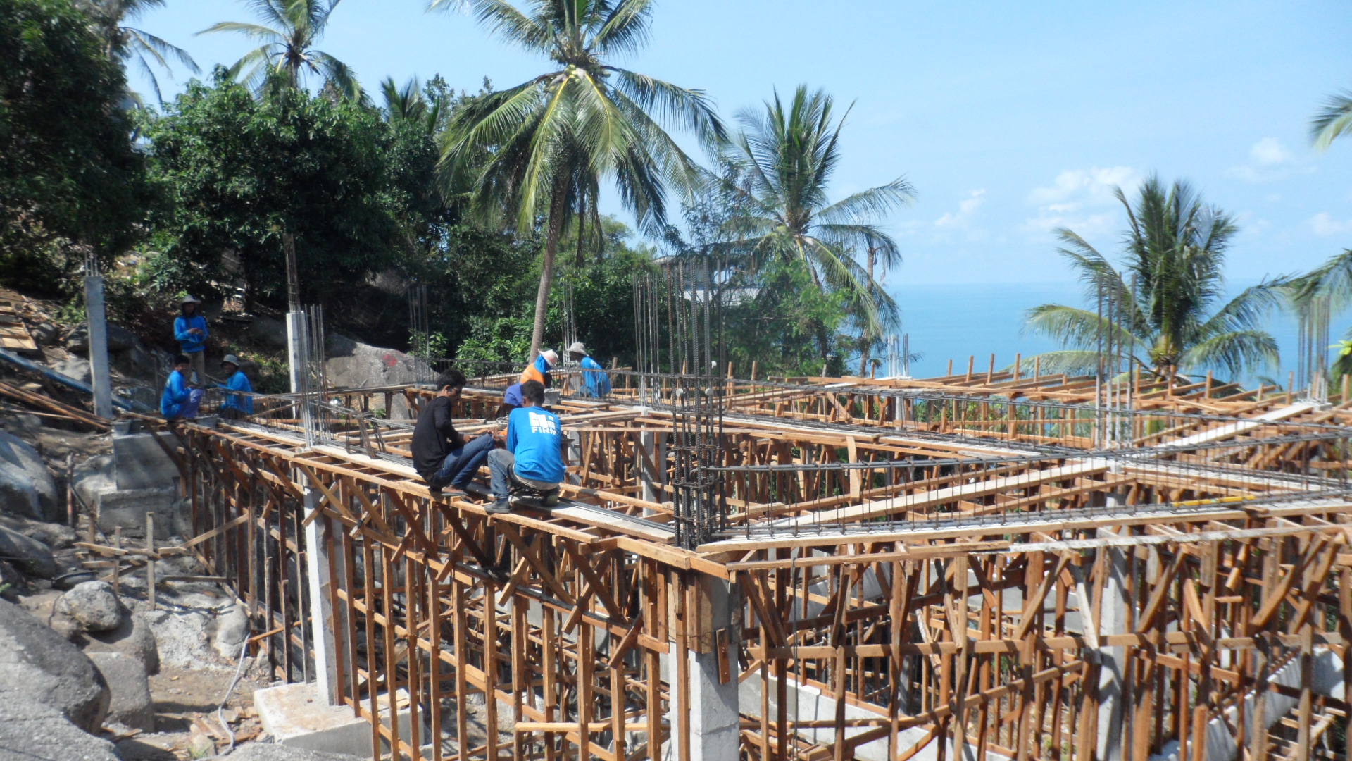 gallery/construction/SAM_5296.JPG