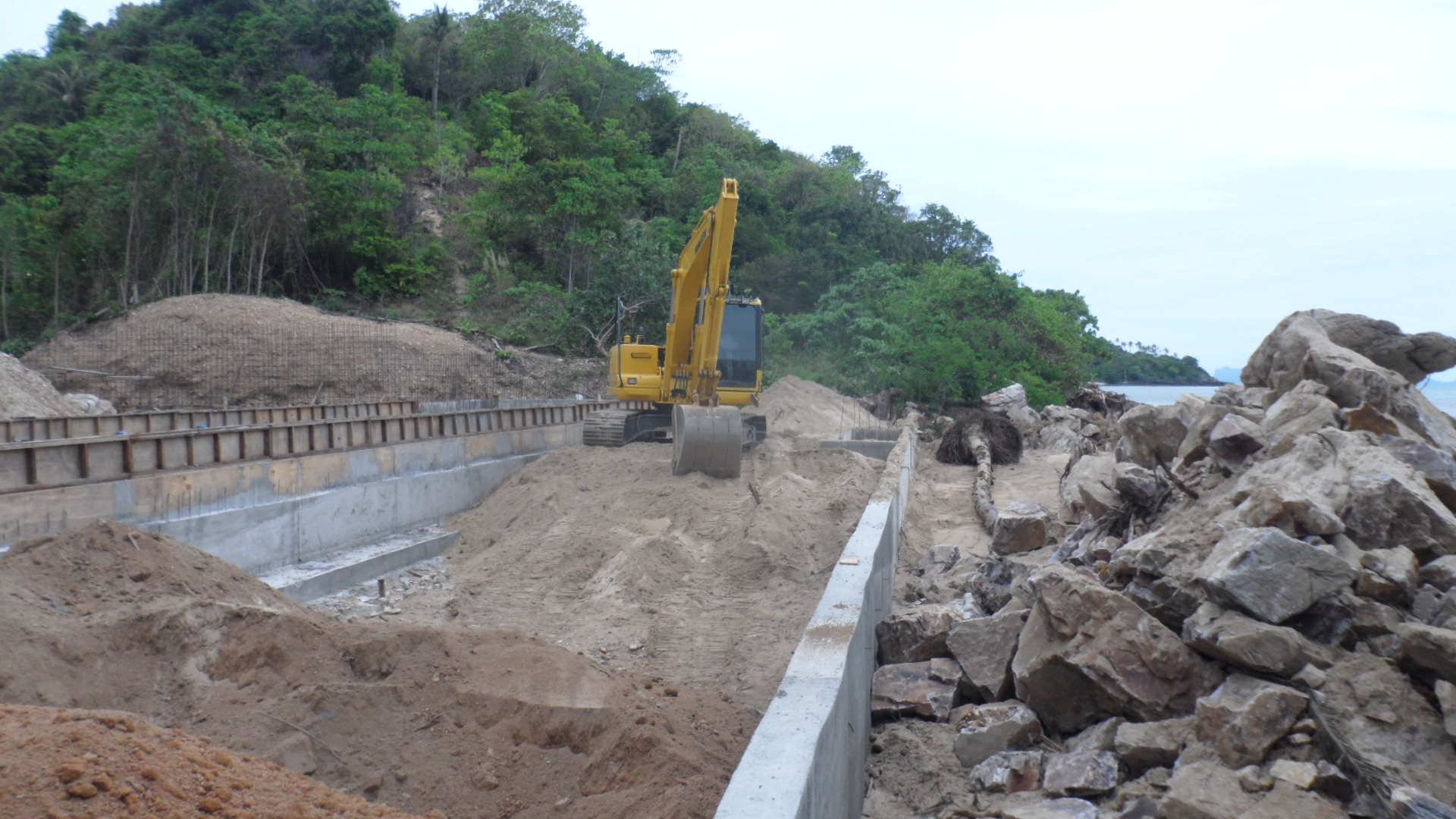 gallery/construction/SAM_6487.JPG