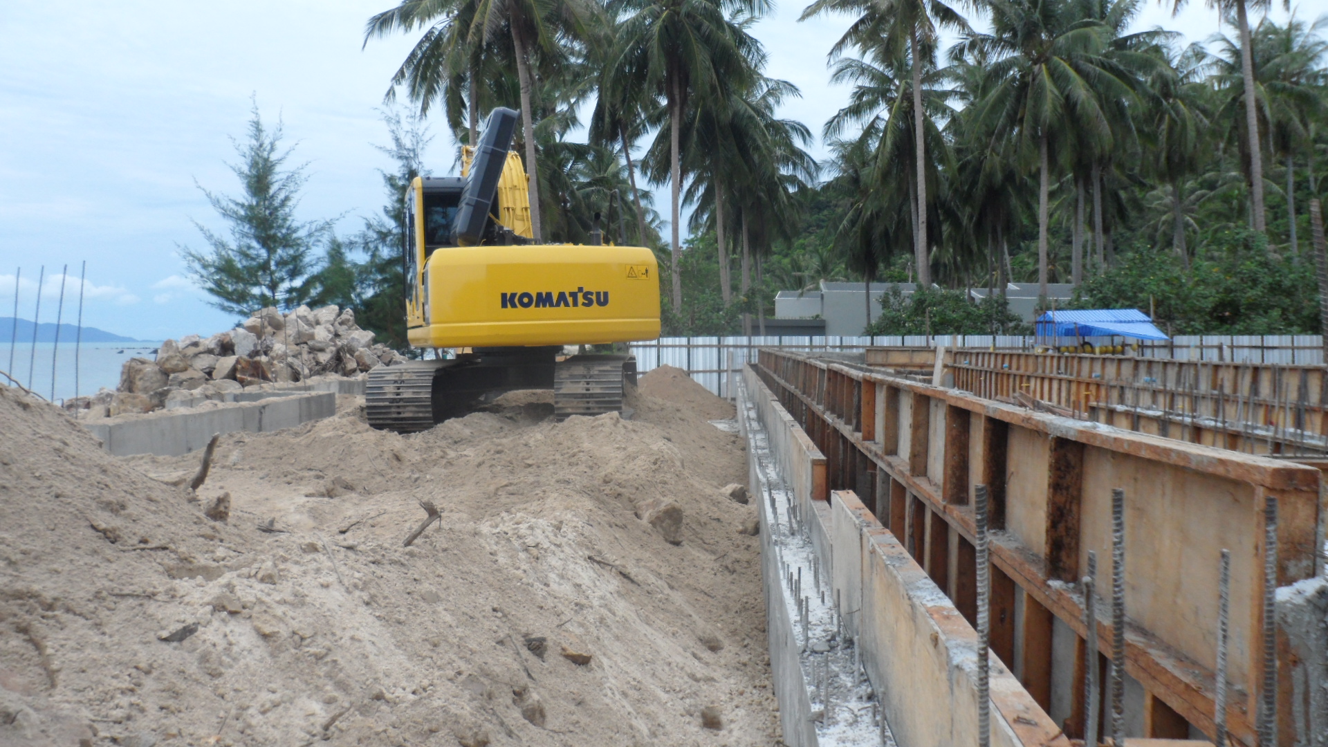 gallery/construction/SAM_6495.JPG