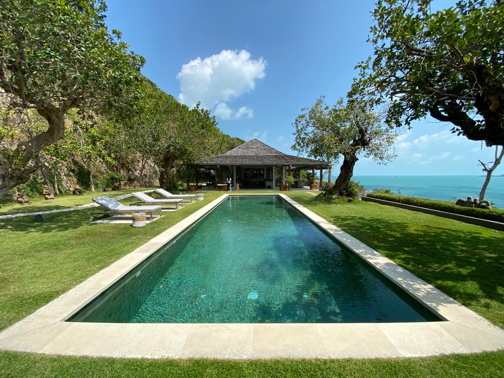 gallery/swimmingpools/swimming-pool-construction.jpeg